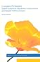 Complex Predicates: Verbal Complexes, Resultative Constructions, and Particle Verbs in German (Center for the Study of Language and Information - Lecture Notes)
