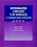 Integrated Circuits for Wireless Communications