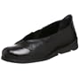 Everybody Women's Tampa Slip-On,Black,39 EU (US Women's 9 M)