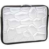 Sumdex AirCube Sleeve - 15.6"-16"