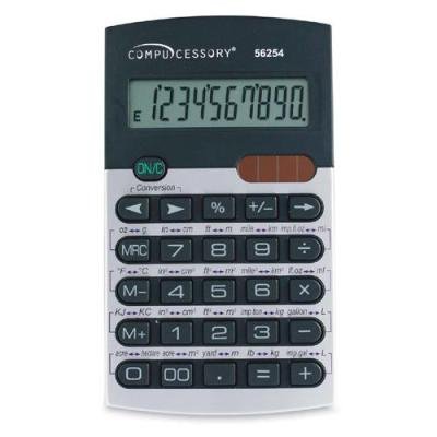 metric conversion chart metric conversion chart