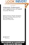 Alignment Technologies and Applications of Liquid Crystals