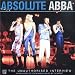 Music : Absolute Interview