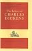The Letters of Charles Dickens: The Pilgrim Edition Volume 4: 1844-1846 (British Academy/Pilgrim Edition)