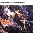 Swimming + Singles