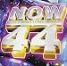 Now That's What I Call Music Vol.44 [MINIDISC]