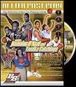 Better Basketball's Better Post Play