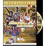 Better Basketball's Better Post Play