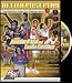 Search : Better Basketball's Better Post Play