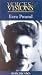 Price Comparison : Voices & Visions: Ezra Pound