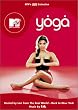 MTV Yoga