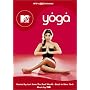 MTV Yoga