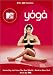 MTV Yoga