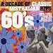 A Decade of Classic Australian Hits: 60's