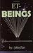 Book ET-Beings