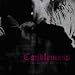 Candlemass-From the 13th Sun