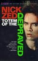 Totem of the Depraved