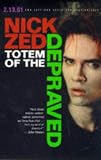 Totem of the Depraved