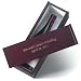 Wedding Favors Personalized Wine Gift Box
