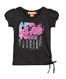Apple Bottoms Studio Sequin T-Shirt (Sizes 4 - 6X)