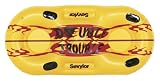 *** OUT OF STOCK *** Stearns/Sevylor Double Trouble Snow Tube