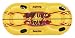 Sporting Goods : Stearns/Sevylor Double Trouble Snow Tube