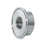 カクダイ ヘルール内ネジソケット 2.5S×25 690-27-E×25