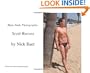 Male Nude Photography- Scott Reeves