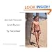 Male Nude Photography- Scott Reeves