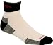 Search : Darn Tough Vermont 1/4 Sock Cushion 1488 (2 Pairs)