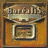 Revue Various Artists  / Borealis