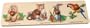 Baby Pets Knob Puzzle