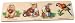 Baby Pets Knob Puzzle