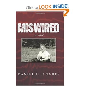 Miswired