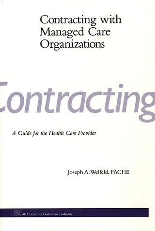 Service Providers