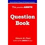 The Practice ABSITE Question Book