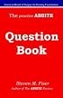 The Practice ABSITE Question Book