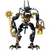 LEGO Bionicle 8900: Reidak