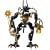 LEGO Bionicle 8900: Reidak