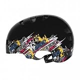O Neal Casque Dirt Lid Evo Distorsion 2012