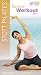 Stott Pilates - Revive Workout