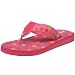 Beach Gear By Willits Toddler/Little Kid Love Thong