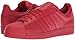 adidas Originals Men's Superstar Adicolor Fashion Sneaker