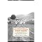 2009 Books Part Two