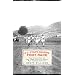 C.C. Pyle's Amazing Foot Race: The True Story of the 1928 Coast-to-Coast Run Across America