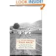 C.C. Pyle's Amazing Foot Race: The True Story of the 1928 Coast-to-Coast Run Across... by  Geoff Williams