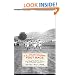 C.C. Pyle's Amazing Foot Race: The True Story of the 1928 Coast-to-Coast Run Across America