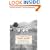 C.C. Pyle's Amazing Foot Race: The True Story of the 1928 Coast-to-Coast Run Across America