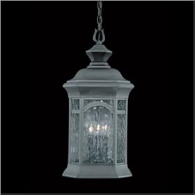 Thomas Lighting - M5402-7 by Thomas Lighting