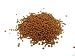 HBH Super Soft Krill Small Pellet Fish Food 1 Lb